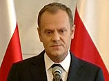 Закон о применении химической кастрации в отношении педофилов и насильников был предложен премьер-министром Польши Дональдом Туском в 2008 году