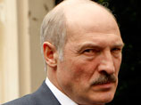Австрийская прокуратура выясняет, кто заплатил за каникулы "невъездного" Лукашенко на горнолыжном курорте 200 тысяч евро