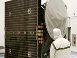 В Лаборатории реактивного движения NASA в Калифорнии сообщили, что Dawn, работающий на ионном двигателе, стал самым быстрым из космических аппаратов, когда-либо направленных человеком в космос