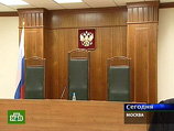 До тех пор пока сумма не достигнет 1,5 тысячи рублей ФНС и ФТС не смогут подать иск в суд о взыскании налога До тех пор пока сумма не достигнет 1,5 тысячи рублей ФНС и ФТС не смогут подать иск в суд о взыскании налога
