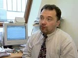 Эксперты: в Москве уже делят наследство Лужкова, готовя его отставку с помощью скандалов Эксперты: в Москве уже делят наследство Лужкова, готовя его отставку с помощью скандалов