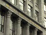 Минфин подготовил и отправил на согласование в правительственные ведомства поправки к Налоговому кодексу, предусматривающие увеличение ставки акциза на литр безводного спирта в следующем году с 210 до 330 рублей Минфин подготовил и отправил на согласование в правительственные ведомства поправки к Налоговому кодексу, предусматривающие увеличение ставки акциза на литр безводного спирта в следующем году с 210 до 330 рублей