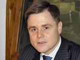 Дума отказалась принимать поправки против "синих ведерок" и недовольных на дорогах Дума отказалась принимать поправки против "синих ведерок" и недовольных на дорогах