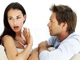 Холостые мужчины эмоциональнее женщин переживают сложности в отношениях, выяснили ученые