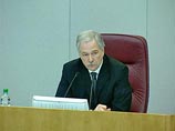 Скандал в Госдуме повысил явку депутатов: теперь они недовольны, что стало слишком шумно Скандал в Госдуме повысил явку депутатов: теперь они недовольны, что стало слишком шумно