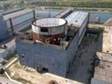 Россия и Украина подписали соглашение о строительстве третьего и четвертого энергоблоков Хмельницкой АЭС
Россия и Украина подписали соглашение о строительстве третьего и четвертого энергоблоков Хмельницкой АЭС