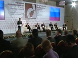 Президент России Дмитрий Медведев утвердил Стратегию государственной антинаркотической политики РФ до 2020 года. Об этом он сообщил, выступая на международном форуме "Афганское наркопроизводство - вызов мировому сообществу"