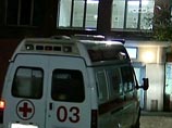 В драке один из жителей Нового Никулина получил пять ножевых ранений и скончался на месте, еще один участник потасовки госпитализирован