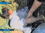 Жители двух ульяновских сел не поделили автобусную остановку: один убит, один ранен Жители двух ульяновских сел не поделили автобусную остановку: один убит, один ранен