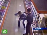 ГУВД Москвы не верит в версию Евсюкова о главной проблеме российской милиции ГУВД Москвы не верит в версию Евсюкова о главной проблеме российской милиции