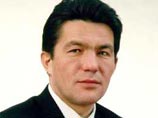 Минобороны пообещало уменьшить Черноморский флот РФ и отказалось от новых баз за рубежом Минобороны пообещало уменьшить Черноморский флот РФ и отказалось от новых баз за рубежом