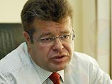 Совет Федерации предложил Думе резко сократить число мигалок на дорогах Совет Федерации предложил Думе резко сократить число мигалок на дорогах