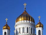 День крещения Руси - праздник для всех граждан России вне зависимости от их религиозных убеждений, считают в РПЦ