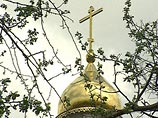 Московской епархии РПЦ будет передано 47 памятников архитектуры - представитель Минкульта