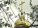 Московской епархии РПЦ будет передано 47 памятников архитектуры - представитель Минкульта Московской епархии РПЦ будет передано 47 памятников архитектуры - представитель Минкульта