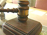 Тверской суд Москвы приговорил к 2,5 годам колонии общего режима 56-летнего Сергея Махнаткина Тверской суд Москвы приговорил к 2,5 годам колонии общего режима 56-летнего Сергея Махнаткина