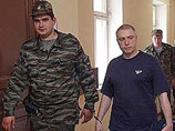 Мосгорсуд "скостил" срок заключения экс-чиновнику ЮКОСа Курцину, осужденному за кражу 50 млн рублей