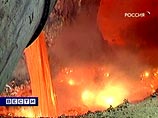 Производство алюминия на порядка 70% заводов в мире становится убыточным при нынешнем падении цен на этот металл, что может привести к остановке части производственных мощностей Производство алюминия на порядка 70% заводов в мире становится убыточным при нынешнем падении цен на этот металл, что может привести к остановке части производственных мощностей