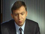 По мнению Дерипаски, производители по всему миру могут закрыть часть заводов общей мощностью порядка 2-3 млн тонн во 2-3 кварталах текущего года, что в дальнейшем приведет к "дефициту физической поставки" По мнению Дерипаски, производители по всему миру могут закрыть часть заводов общей мощностью порядка 2-3 млн тонн во 2-3 кварталах текущего года, что в дальнейшем приведет к "дефициту физической поставки"
