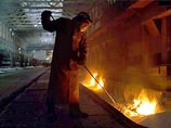 Дерипаска предсказывает закрытие множества алюминиевых заводов по всему миру