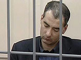 Суд вновь попытается решить, может ли смертельно больной Алексанян участвовать в процессе