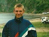 В Приморье задержан один из членов банды "партизан", нападавшей на милиционеров В Приморье задержан один из членов банды "партизан", нападавшей на милиционеров