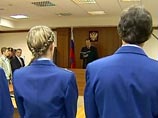 Организатор прокурорской банды по кличке Барин, укравший полмиллиарда, получил 13 лет Организатор прокурорской банды по кличке Барин, укравший полмиллиарда, получил 13 лет