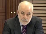 Вексельберг хочет вовлечь две швейцарские компании в проект "Сколково" Вексельберг хочет вовлечь две швейцарские компании в проект "Сколково"