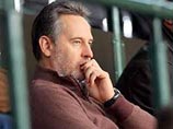 "Газпрому" больше не нужен совместный бизнес с Дмитрием Фирташем "Газпрому" больше не нужен совместный бизнес с Дмитрием Фирташем
