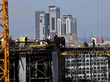 Всемирный Банк: мировой ВВП вырастет в 2010-2011 годах на 2,9-3,3% Всемирный Банк: мировой ВВП вырастет в 2010-2011 годах на 2,9-3,3%