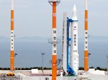 Российско-корейскую ракету вновь запустили неудачно: миссия провалилась через восемь минут