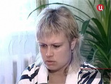 В Москве прошел пикет в связи с гибелью призывника: семья подозревает, что его тело разрезали на органы (ВИДЕО) В Москве прошел пикет в связи с гибелью призывника: семья подозревает, что его тело разрезали на органы (ВИДЕО)