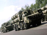 Принятие санкций против Ирана в Совбезе ООН, которые поддержала РФ, поставило под вопрос поставки в республику российских зенитно-ракетных комплексов С-300