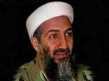 Российские спецслужбы не располагают данными о гибели или уничтожении главаря террористической группировки "Аль-Каида" Усамы бен Ладена