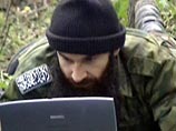 Спецслужбы РФ продолжают верить в реальность существования бен Ладена и ищут заграничное наследство Басаева