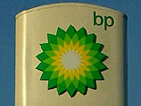 Акции BP рухнули до 13-летнего минимума