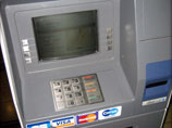 На чеках банкоматов будет указываться комиссия