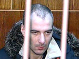 Суд попросил письменное согласие Василия Алексаняна на прекращение его уголовного дела