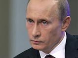 Россияне теряют доверие к правящему тандему Медведева и Путина, показал опрос