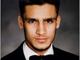 Гражданин США Сайед Хашми приговорен федеральным судом Манхэттена к 15 годам тюрьмы за пособничество террористам "Аль-Каиды"