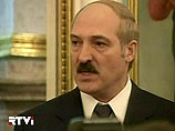 Лукашенко приехал в Москву за скидками на нефть и газ