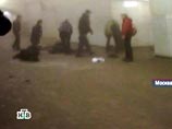Задержанная в Литве смертница созналась, что ехала в Россию взорвать себя в толпе людей Задержанная в Литве смертница созналась, что ехала в Россию взорвать себя в толпе людей