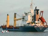 Пират на суде раскрыл тайну захвата сухогруза Arctic Sea с российским экипажем