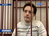 Юрист Скобликов, укравший 0,5 миллиарда рублей "по совету из ФСБ", получил 3,5 года колонии