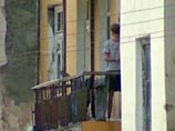 Последний член приморской банды "лесных братьев", устроившей ряд нападений на сотрудников милиции и жителей края, сдался властям после разговора с матерью Последний член приморской банды "лесных братьев", устроившей ряд нападений на сотрудников милиции и жителей края, сдался властям после разговора с матерью