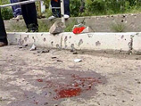 Взрыв в Каспийске - один человек погиб и пятеро пострадали