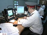 Милиция в День России взяла центр столицы под контроль Милиция в День России взяла центр столицы под контроль