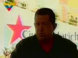 Чавес намерен арестовать последнего в стране владельца оппозиционного телеканала