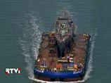 Пхеньян грозит Сеулу боевыми действиями, обещая "море огня" Пхеньян грозит Сеулу боевыми действиями, обещая "море огня"
