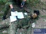 Кадыров заявил об уничтожении в Веденском районе троих боевиков Кадыров заявил об уничтожении в Веденском районе троих боевиков